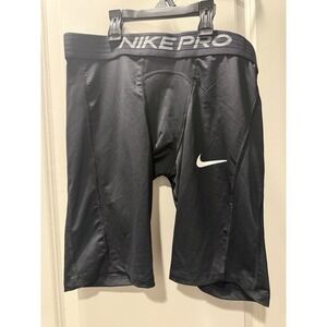 Men's Nike Pro Compression Shorts/Underwear - Size Small